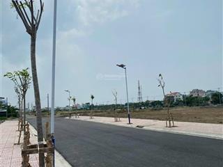 Bán đất thổ cư 7.200m  giáp đường giồng ao, cần giờ, tp.hcm