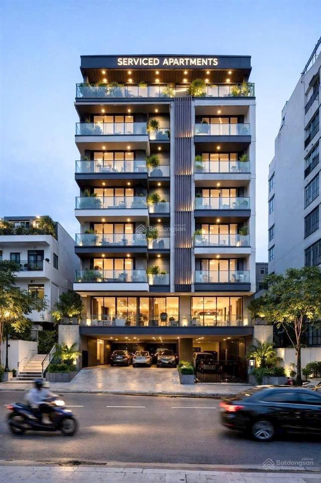 Bán đất thổ cư 1.000m ngay đường giồng ao, cần giờ, tp.hcm