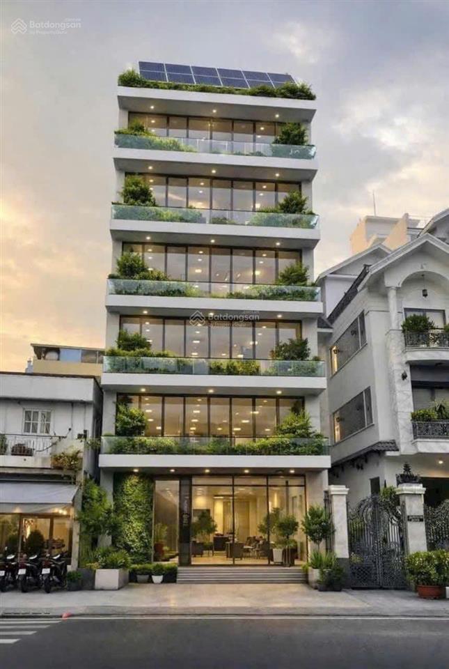Bán đất thổ cư 1.000m ngay đường giồng ao, cần giờ, tp.hcm