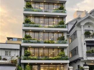 Bán đất thổ cư 1.000m  ngay đường giồng ao, cần giờ, tp.hcm