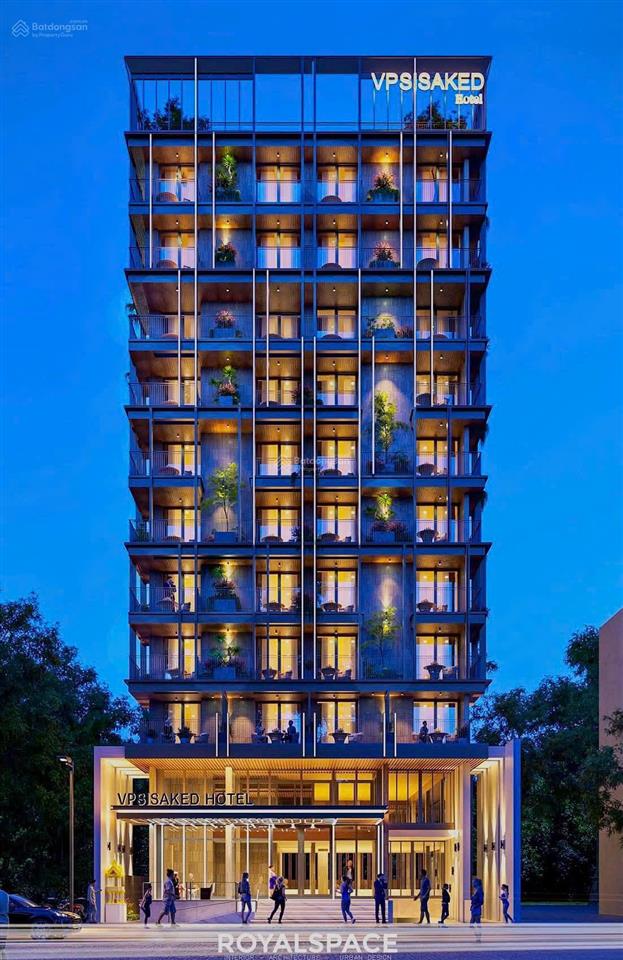 Bán đất thổ cư 1.000m ngay đường giồng ao, cần giờ, tp.hcm
