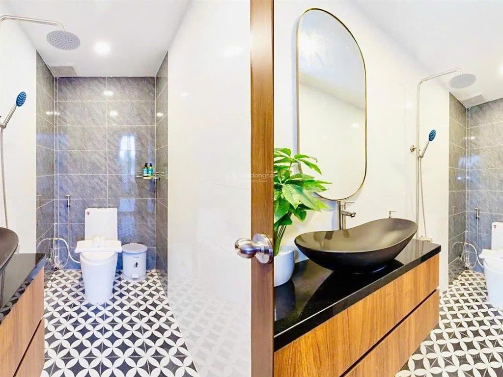 Bán nhà mặt phố sương nguyệt ánh, 75 tỷ, 83m2, giá cực chất, chính chủ
