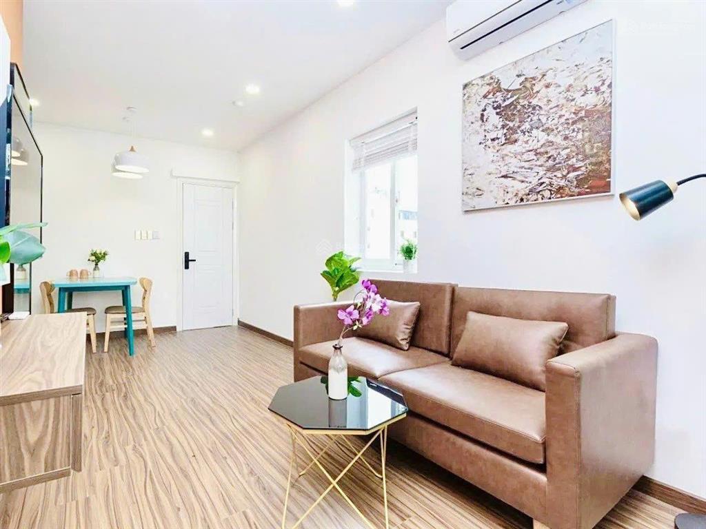 Bán nhà mặt phố sương nguyệt ánh, 75 tỷ, 83m2, giá cực chất, chính chủ