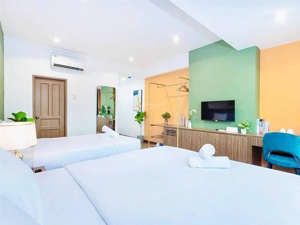 Bán nhà mặt phố sương nguyệt ánh, 75 tỷ, 83m2, giá cực chất, chính chủ