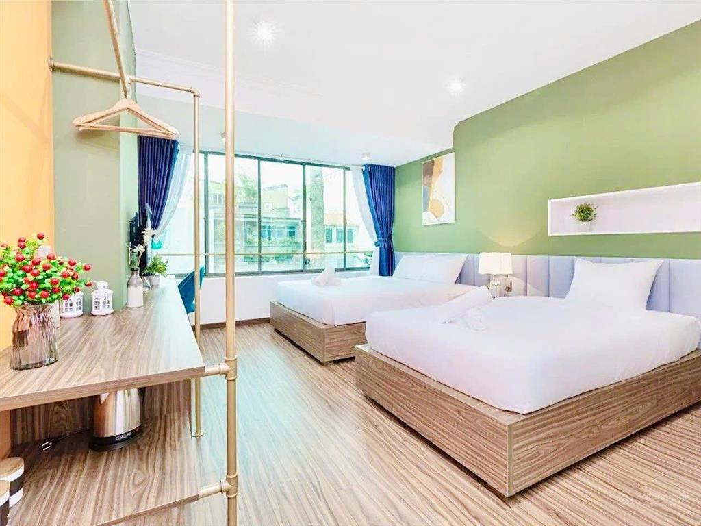 Bán nhà mặt phố sương nguyệt ánh, 75 tỷ, 83m2, giá cực chất, chính chủ