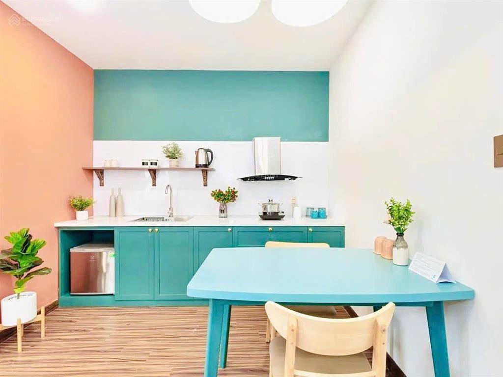Bán nhà mặt phố sương nguyệt ánh, 75 tỷ, 83m2, giá cực chất, chính chủ