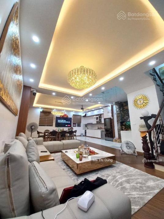 Bán căn nhà hẻm 284 đường lý thường kiệt p. diên hồng dt 4x14 5 tầng giá 14 tỷ thương lượng