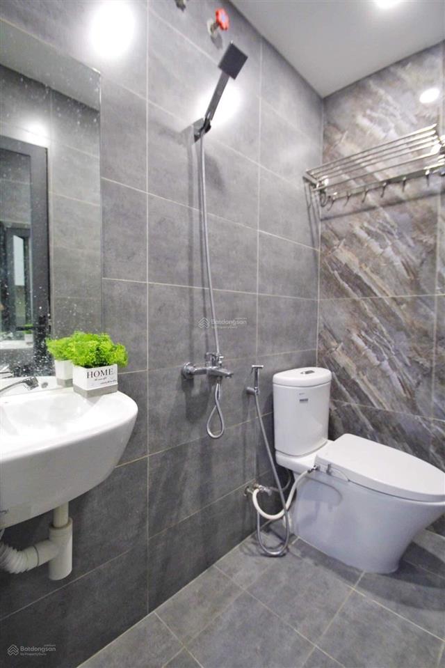 Cần bán tòa nhà chdv đường trần hưng đạo quận 1, hầm 5 lầu 14 căn hộ, hdt 120tr/th, giá bán 35tỷ tl