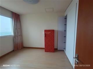 Cho thuê chung cư splendora bắc an khánh 3 pn, 2wc giá 14tr/1 tháng