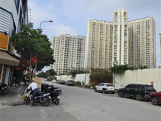 Bán sớm lô đất 96m2 dịch vụ an thọ giá đầu tư, ngay gần 5 tòa chung cư golden