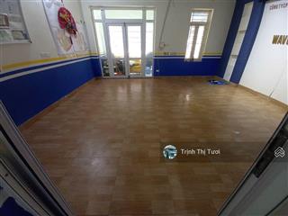 Cho thuê nhà khu a geleximco  giá tốt hoàn thiện full chỉ 20tr/1 tháng