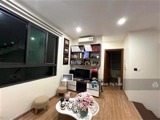 Cho thuê biệt thự vinhomes thăng long  full nội thất, chỉ việc ở