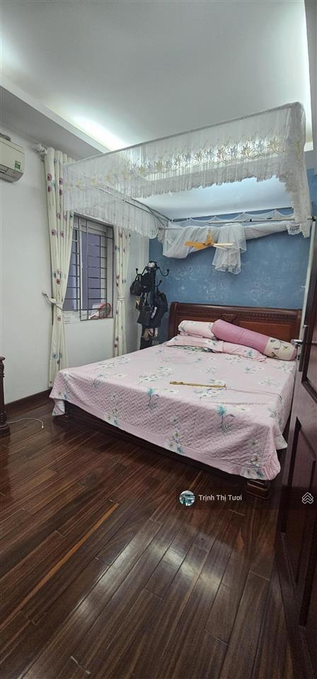 Chủ bán nhanh liền kề dream town kinh doanh đỉnh  sát chân đế chung cư