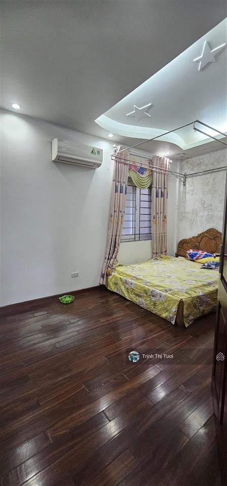 Chủ bán nhanh liền kề dream town kinh doanh đỉnh  sát chân đế chung cư