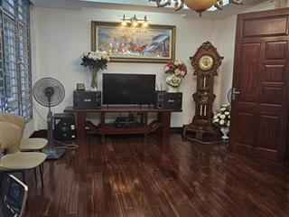 Chủ bán nhanh liền kề dream town kinh doanh đỉnh  sát chân đế chung cư