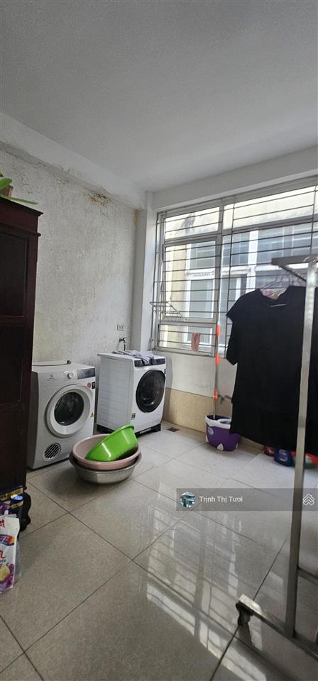 Chủ bán nhanh liền kề dream town kinh doanh đỉnh  sát chân đế chung cư