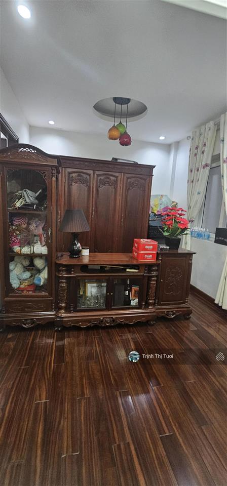 Chủ bán nhanh liền kề dream town kinh doanh đỉnh  sát chân đế chung cư