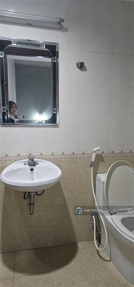 Chủ bán nhanh liền kề dream town kinh doanh đỉnh  sát chân đế chung cư