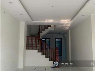 Cho thuê nhà liền kề khu b geleximco lê trọng tấn  giá chỉ 18tr/tháng
