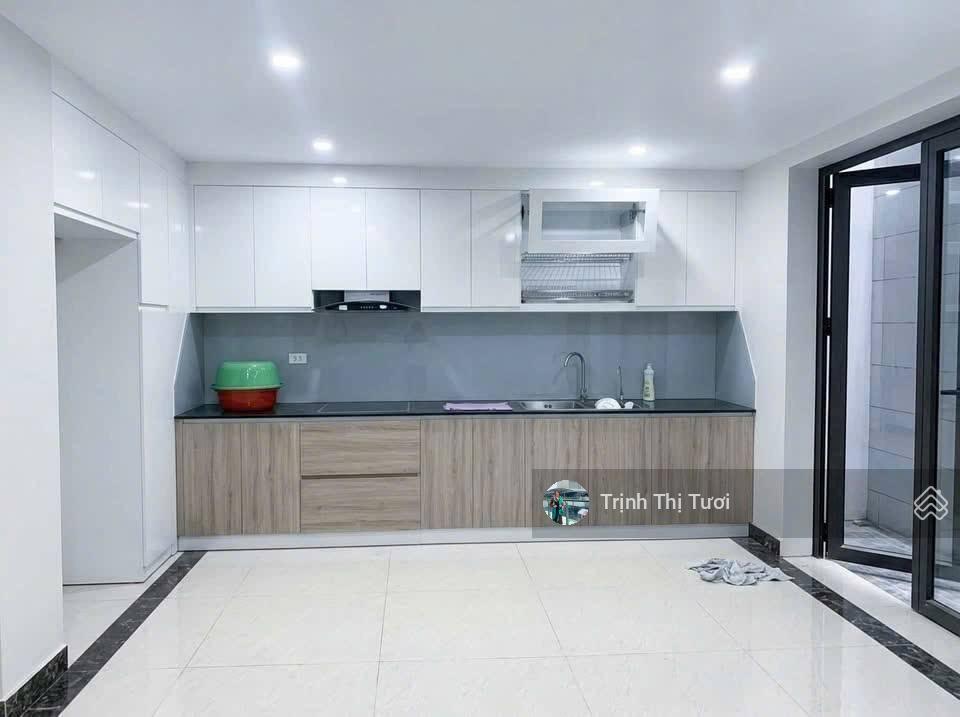 Cho thuê biệt thự nhà vườn 120m2 kđt geleximco, lê trọng tấn hà đông, nhà hoàn thiện đẹp