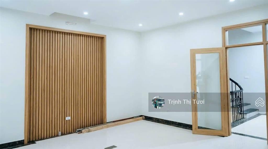 Cho thuê biệt thự nhà vườn 120m2 kđt geleximco, lê trọng tấn hà đông, nhà hoàn thiện đẹp