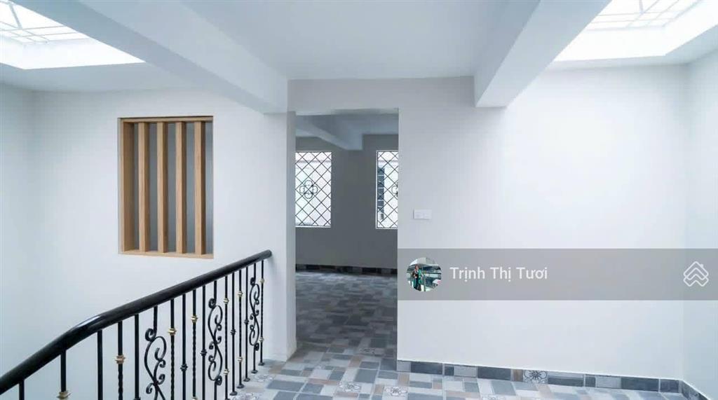 Cho thuê biệt thự nhà vườn 120m2 kđt geleximco, lê trọng tấn hà đông, nhà hoàn thiện đẹp