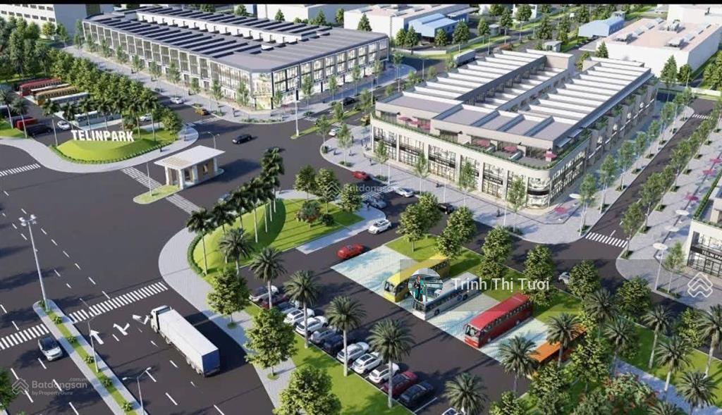 Chủ cần bán nhanh lô đất công nghiệp tại cụm công nghiệp thanh oai, hn giá hơn 9tr/1m2