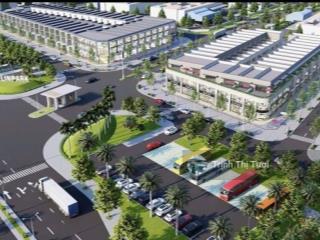 Chủ cần bán nhanh lô đất công nghiệp tại cụm công nghiệp thanh oai, hn giá hơn 9tr/1m2