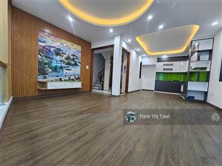 Cho thuê nhà có thang máy, căn góc vị trí đẹp tại kđt nam an khánh giá 2xtr/1 tháng