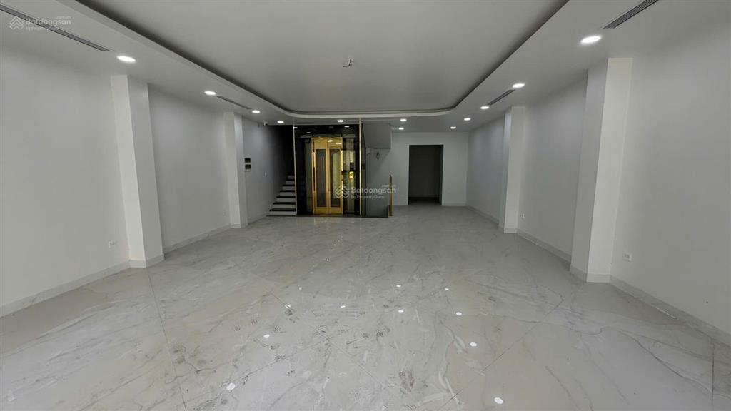 Quỹ căn liền kề, biệt thự, shophouse geleximco cho thuê. giá từ 11 triệu đến 60 triệu/tháng