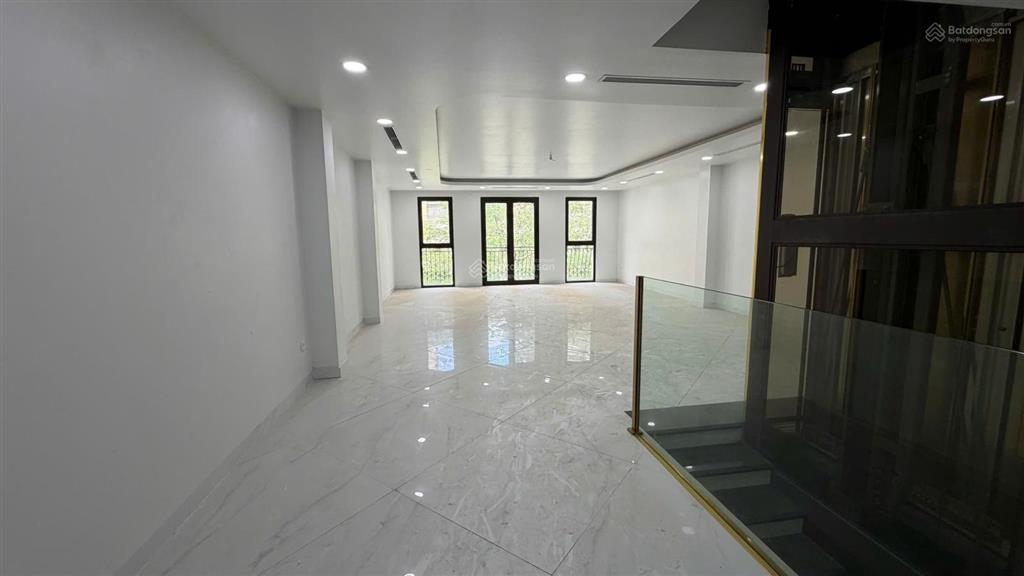 Quỹ căn liền kề, biệt thự, shophouse geleximco cho thuê. giá từ 11 triệu đến 60 triệu/tháng