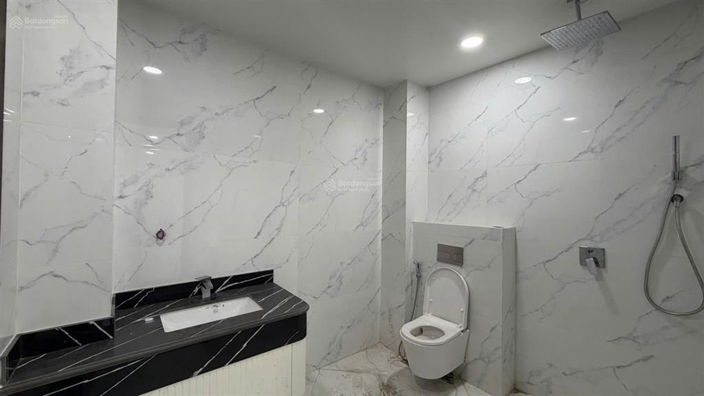 Quỹ căn liền kề, biệt thự, shophouse geleximco cho thuê. giá từ 11 triệu đến 60 triệu/tháng