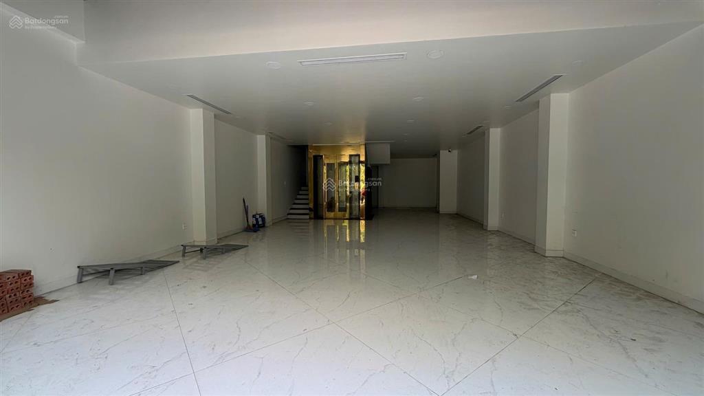 Quỹ căn liền kề, biệt thự, shophouse geleximco cho thuê. giá từ 11 triệu đến 60 triệu/tháng