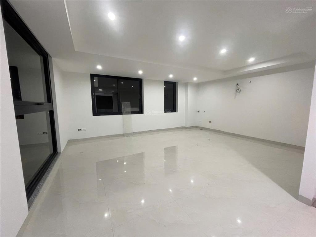 Quỹ căn liền kề, biệt thự, shophouse geleximco cho thuê. giá từ 11 triệu đến 60 triệu/tháng