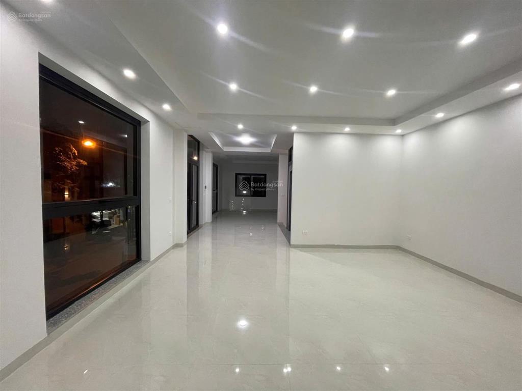 Quỹ căn liền kề, biệt thự, shophouse geleximco cho thuê. giá từ 11 triệu đến 60 triệu/tháng