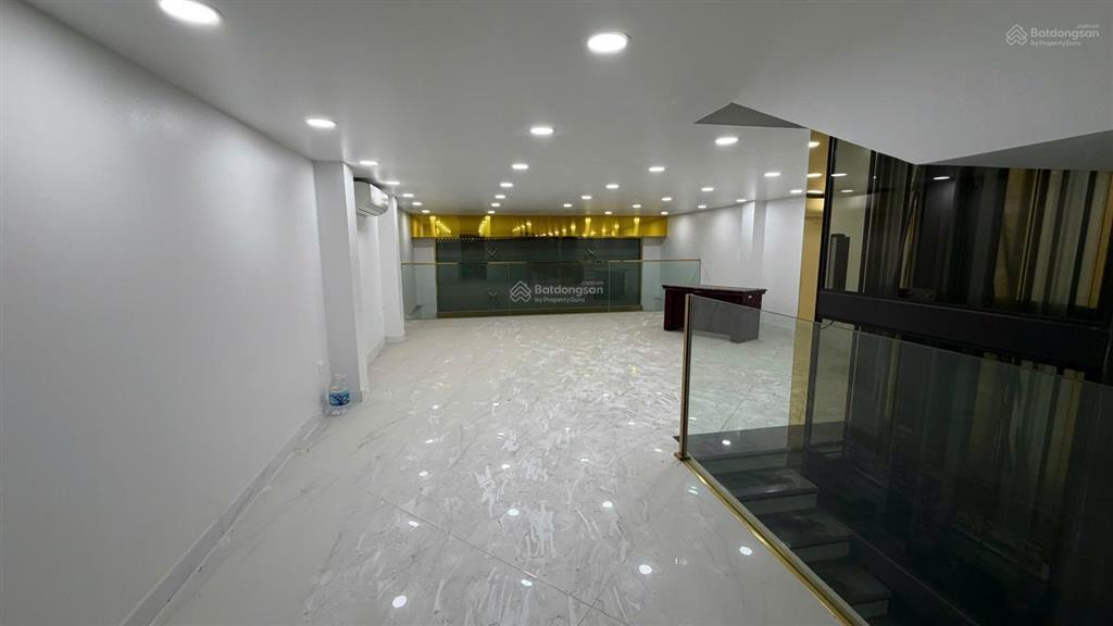 Quỹ căn liền kề, biệt thự, shophouse geleximco cho thuê. giá từ 11 triệu đến 60 triệu/tháng