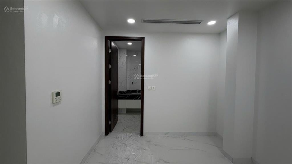 Quỹ căn liền kề, biệt thự, shophouse geleximco cho thuê. giá từ 11 triệu đến 60 triệu/tháng