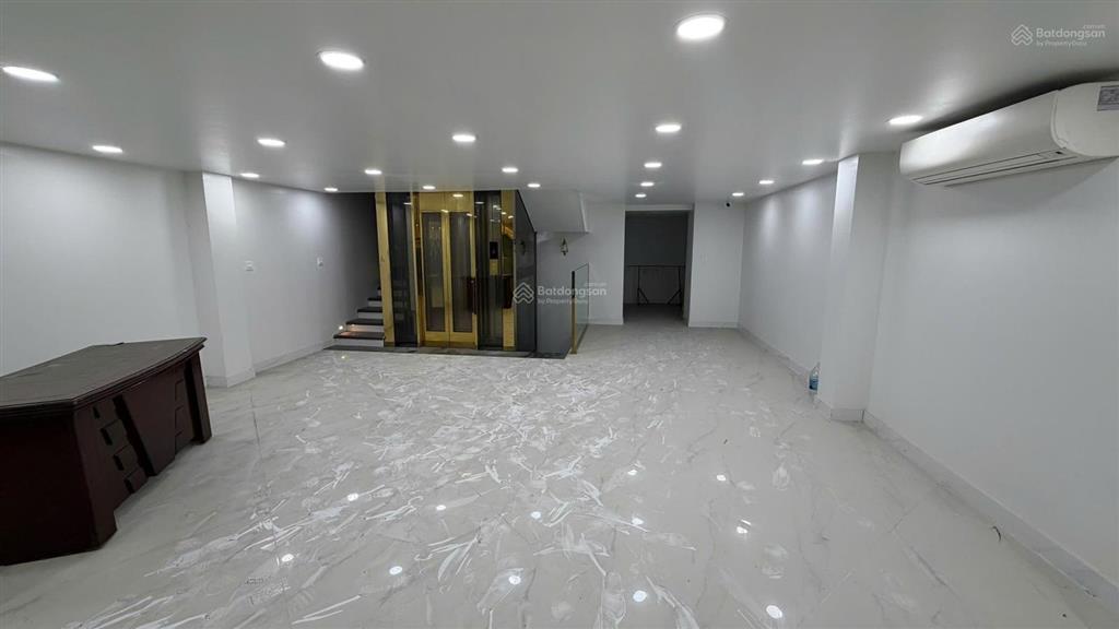 Quỹ căn liền kề, biệt thự, shophouse geleximco cho thuê. giá từ 11 triệu đến 60 triệu/tháng