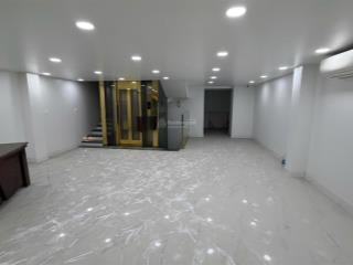 Hơn 100 căn liền kề, biệt thự, shophouse geleximco cho thuê | giá từ 11 triệu đến 60 triệu/tháng.