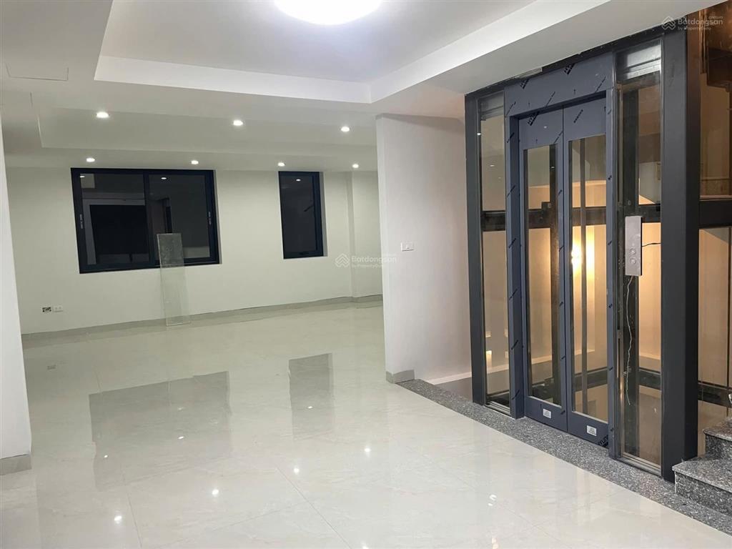 Quỹ căn liền kề, biệt thự, shophouse geleximco cho thuê. giá từ 11 triệu đến 60 triệu/tháng