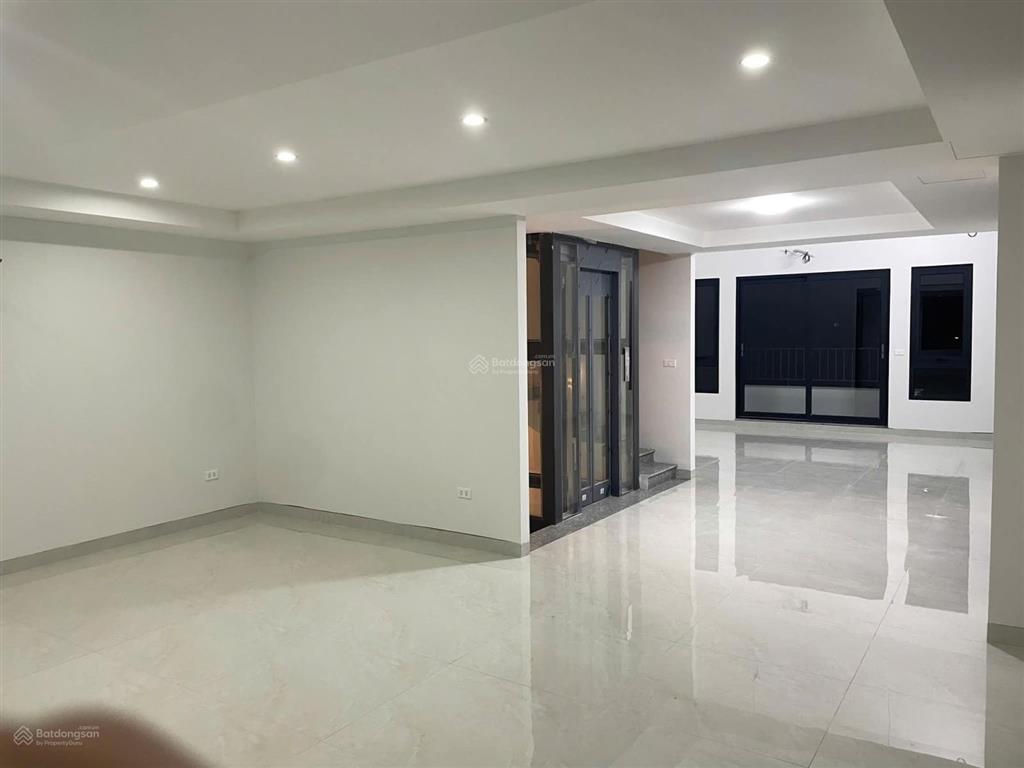 Quỹ căn liền kề, biệt thự, shophouse geleximco cho thuê. giá từ 11 triệu đến 60 triệu/tháng