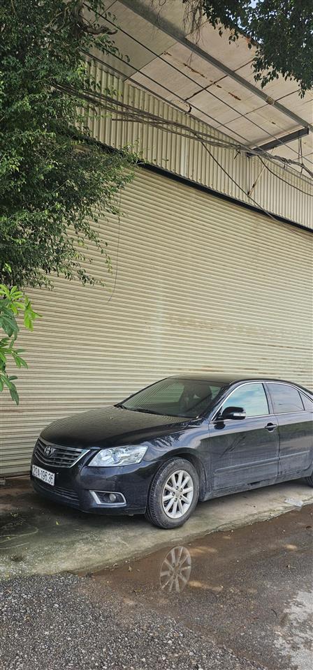 Cho thuê kho, nhà xưởng 600m2 tại yên lộ, 75 nghìn/m2