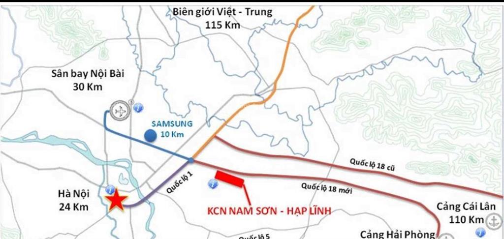 Cho thuê nhà xưởng 1400m2 ccn lương sơn