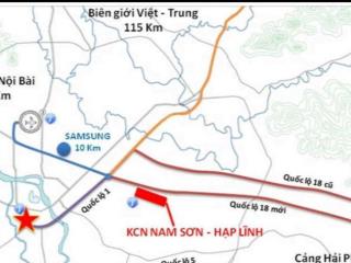 Cho thuê nhà xưởng 1400m2 ccn lương sơn
