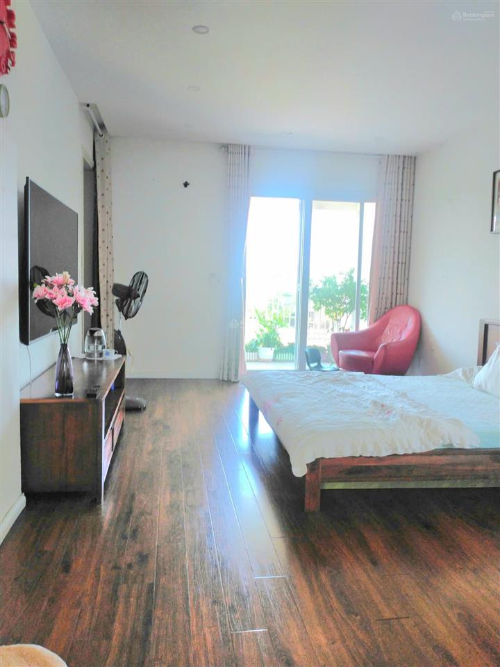 Cho thuê nhà vườn kđt splendora  full nội thất, 3 mặt thoáng, giá chỉ 20 triệu/tháng