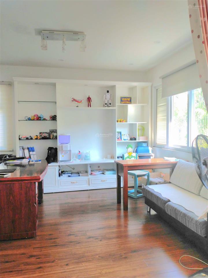 Cho thuê nhà vườn kđt splendora  full nội thất, 3 mặt thoáng, giá chỉ 20 triệu/tháng