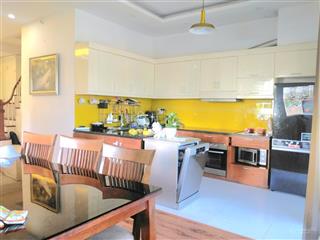 Cho thuê nhà vườn kđt splendora  full nội thất, 3 mặt thoáng, giá chỉ 20 triệu/tháng
