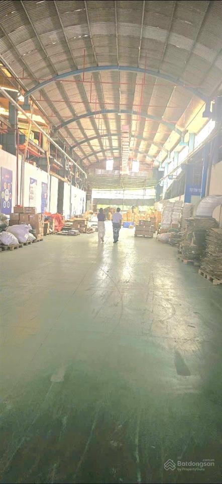 Chính chủ gửi bán nhà máy 10.000m kcn đan phượng, hà nội. có sẵn pccc, trạm điện và nhà văn phòng