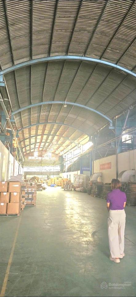 Chính chủ gửi bán nhà máy 10.000m kcn đan phượng, hà nội. có sẵn pccc, trạm điện và nhà văn phòng