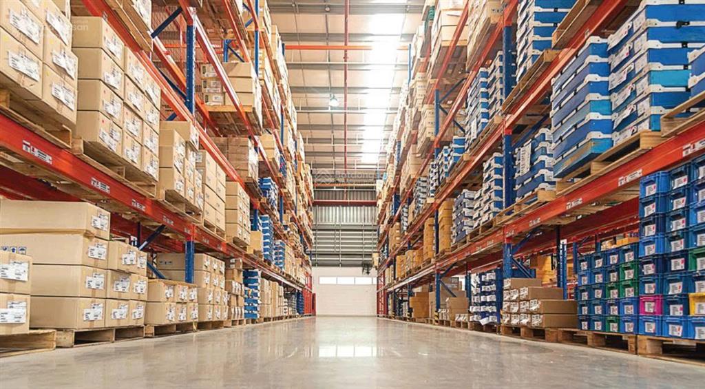 Chính chủ gửi bán nhà máy 10.000m kcn đan phượng, hà nội. có sẵn pccc, trạm điện và nhà văn phòng